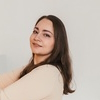 Антонина Марилова о компании ЭлектроВнт