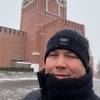 Сергей Крылов о компании ЭлектроВнт