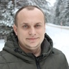 Павел Панов о компании ЭлектроВнт