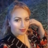 Ольга о компании ЭлектроВнт