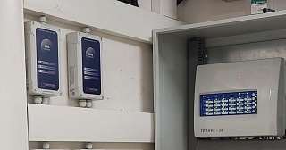 Установка систем экстренного оповещения от 3165 руб. в Ивантеевке - ЭлектроВнт