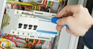 Установка и монтаж умного дома в квартире в Ивантеевке – от 2637 руб.